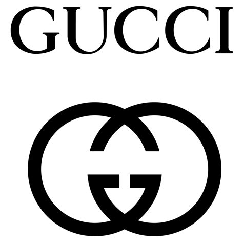 transparent gucci|gucci logo transparent background.